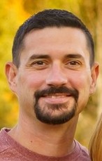 Coach Photo